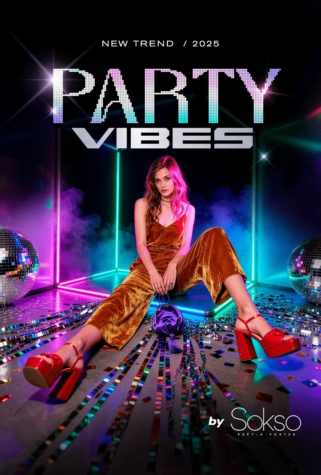 portada_snealersvibes