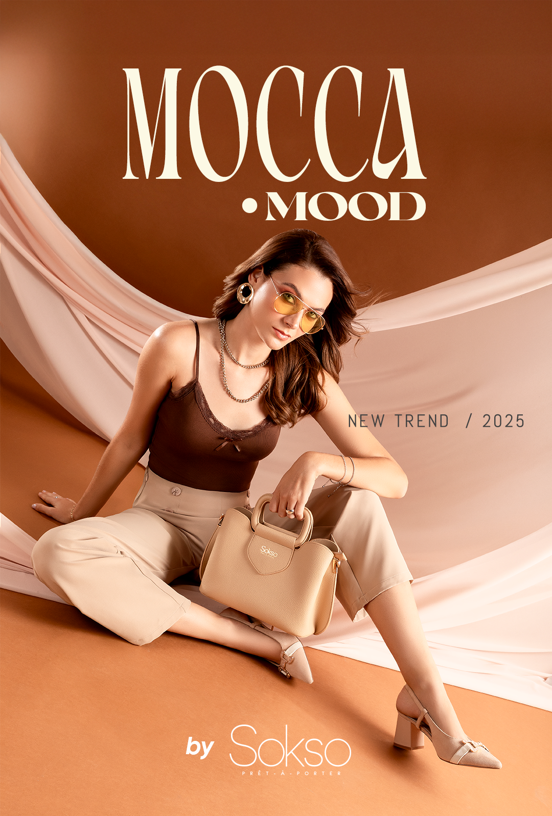 portada_snealersvibes