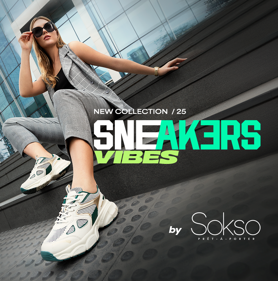 portada_snealersvibes