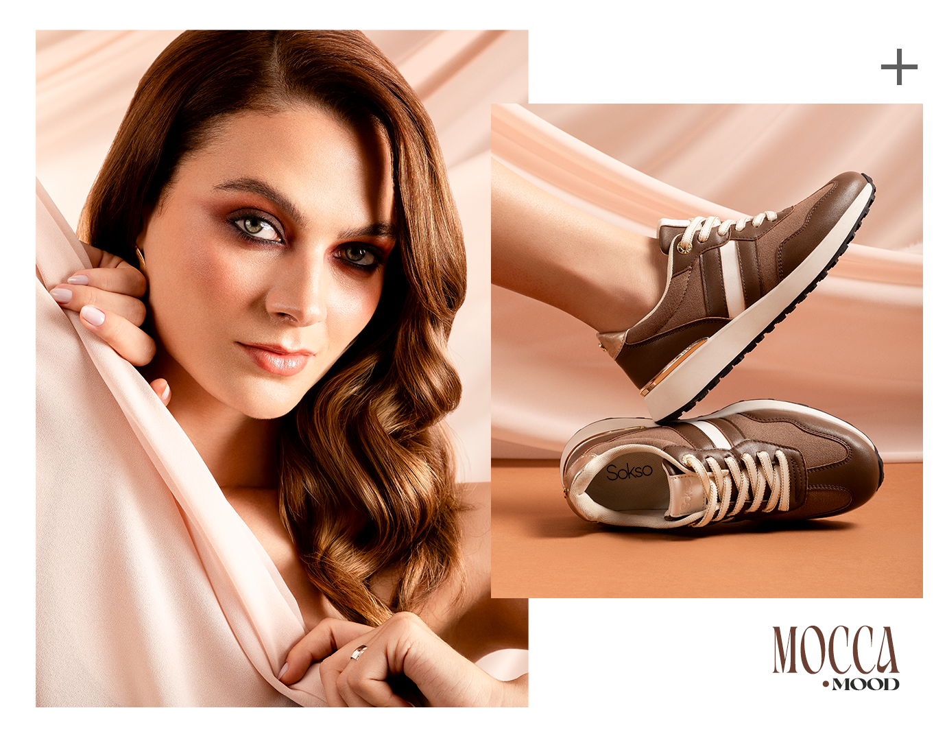 bann_sec_trendy_sokso