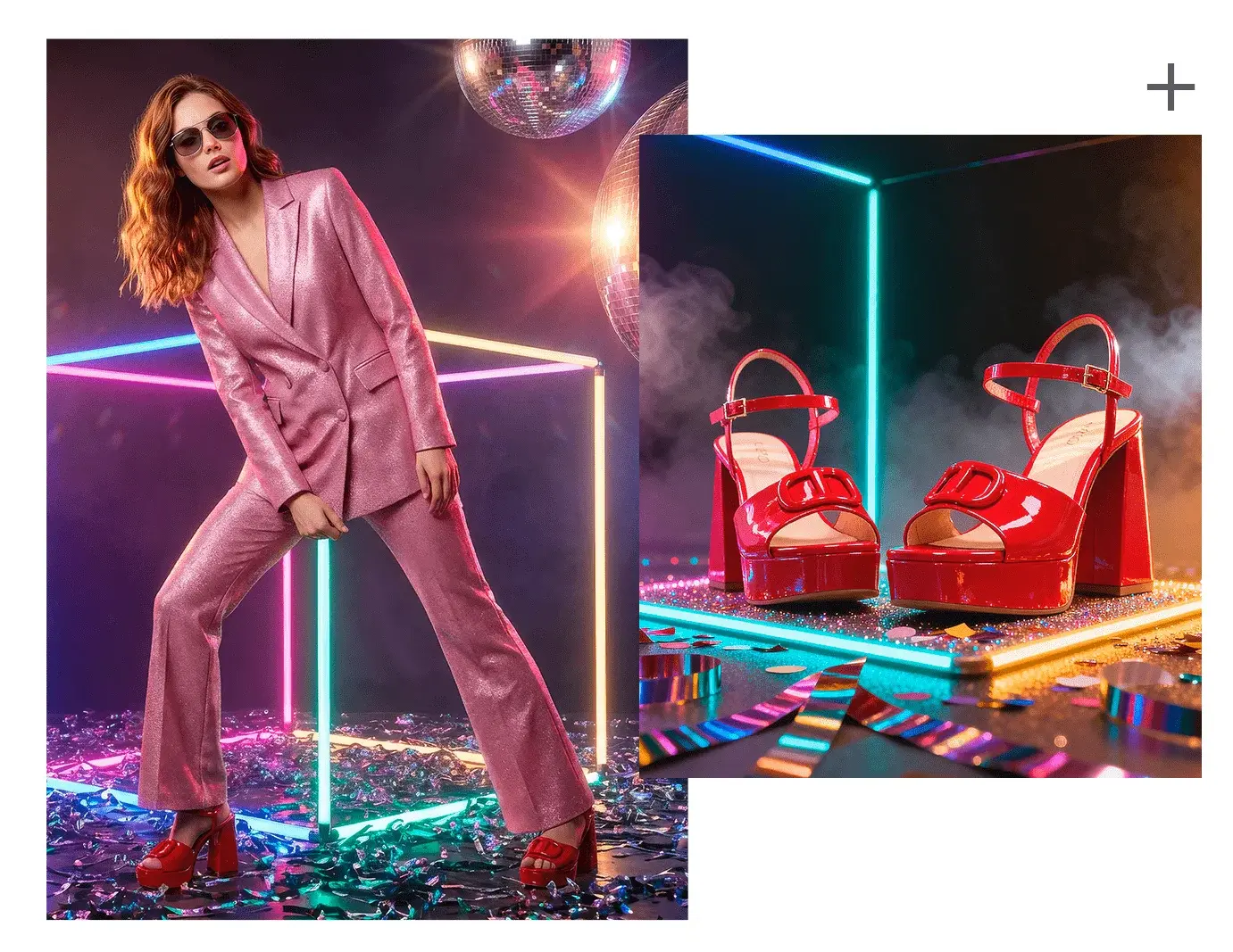 bann_sec_trendy_sokso