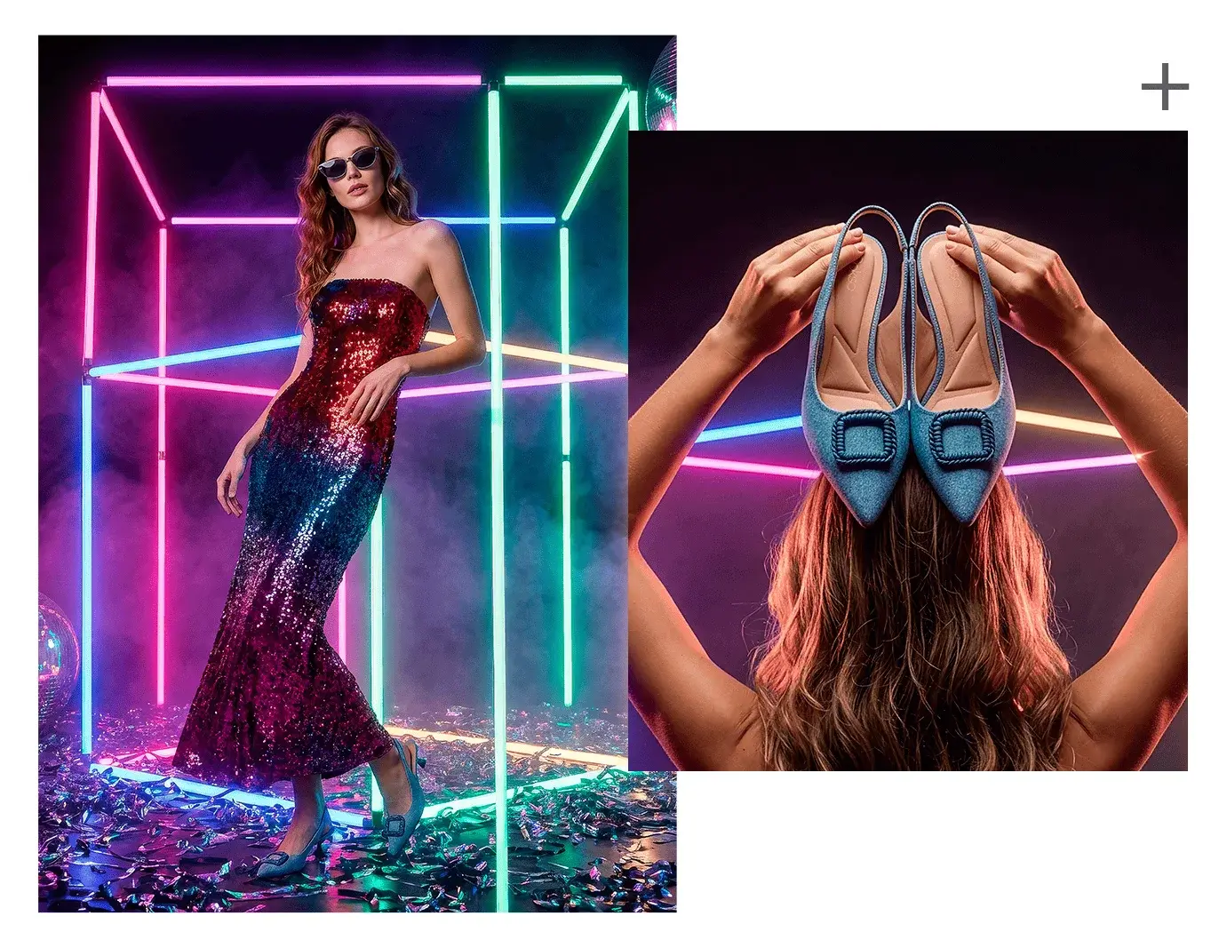 bann_sec_trendy_sokso