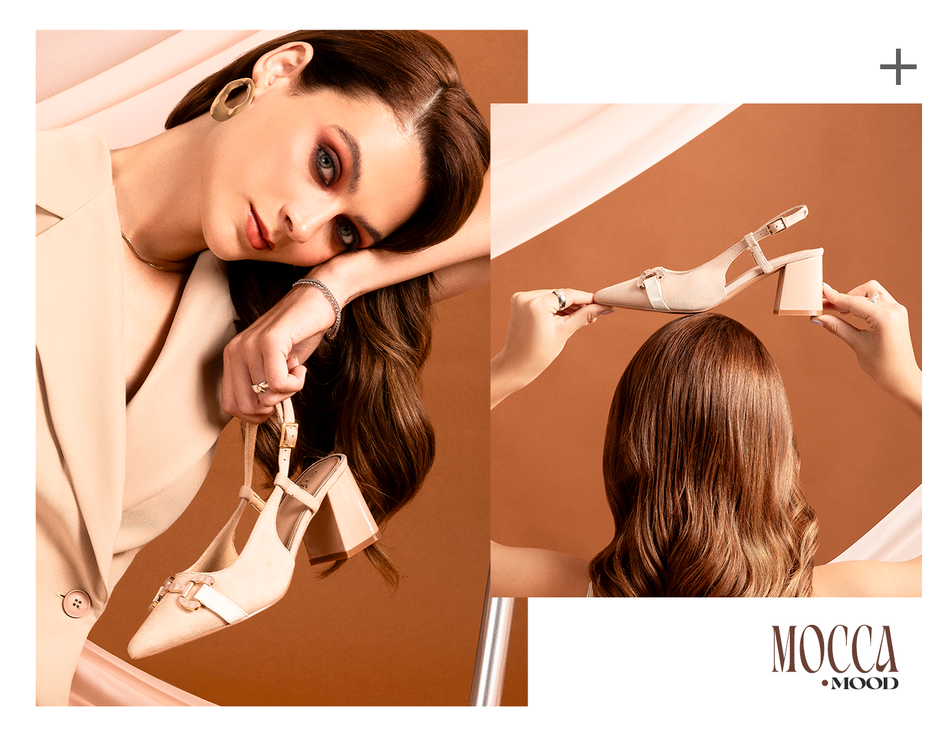 bann_sec_trendy_sokso