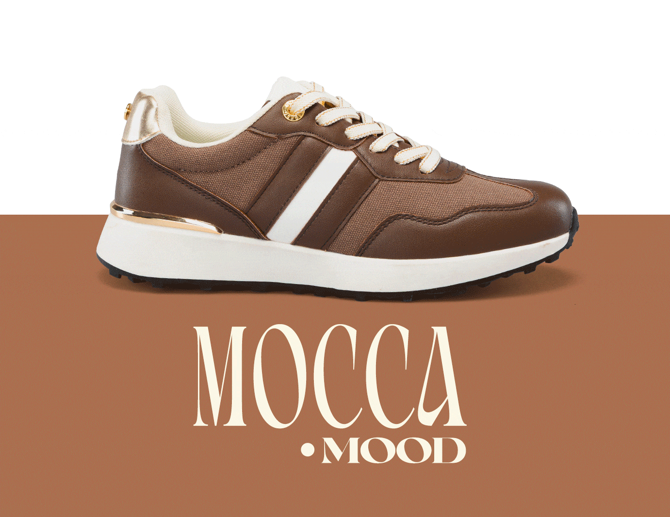 zapatilla_trendy_sokso