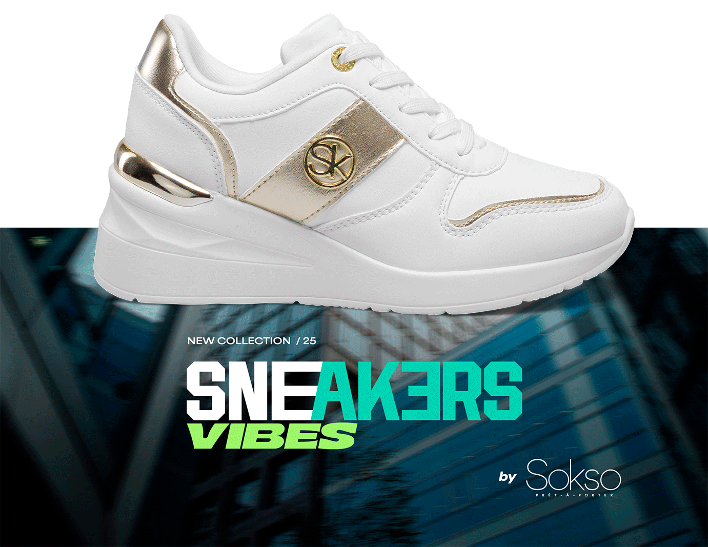 zapatilla_trendy_sokso