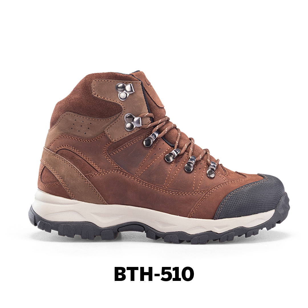 Producto trekin Sokso