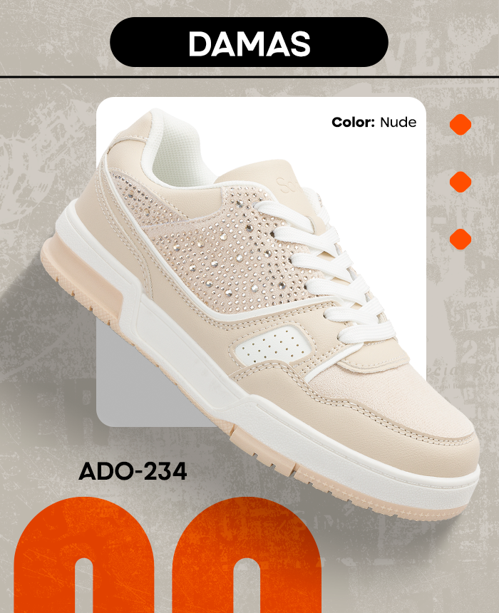 DAMAS-Sep-10-2025-08-03-05-1590-PM