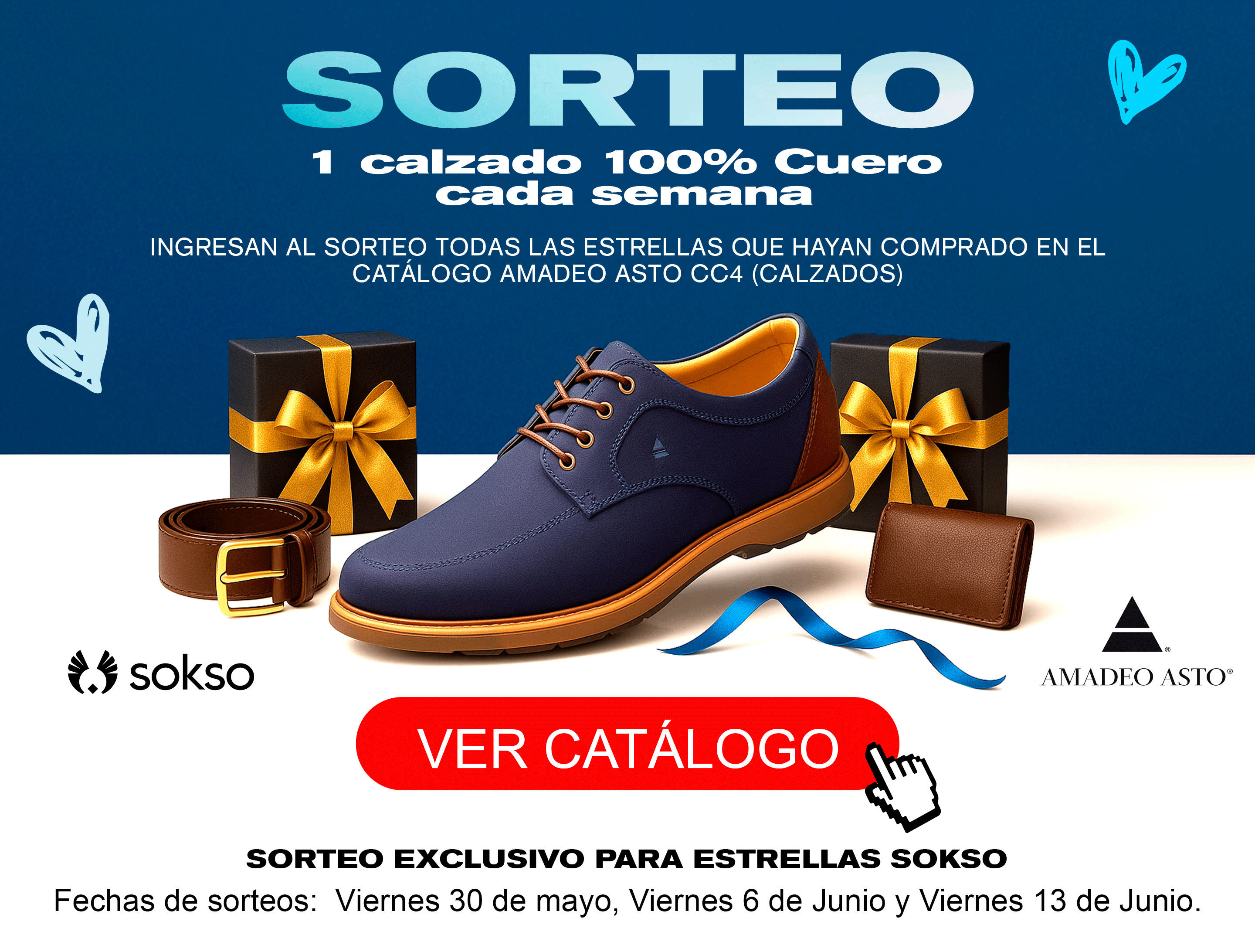 Portada día de la madre Sokso