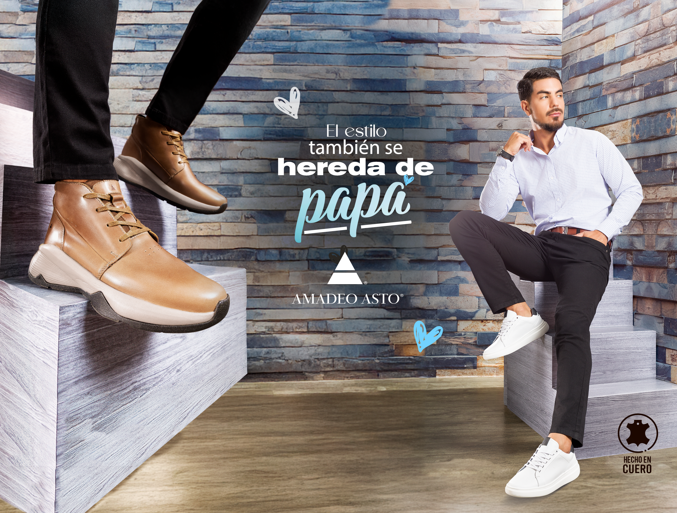 Portada día de la madre Sokso