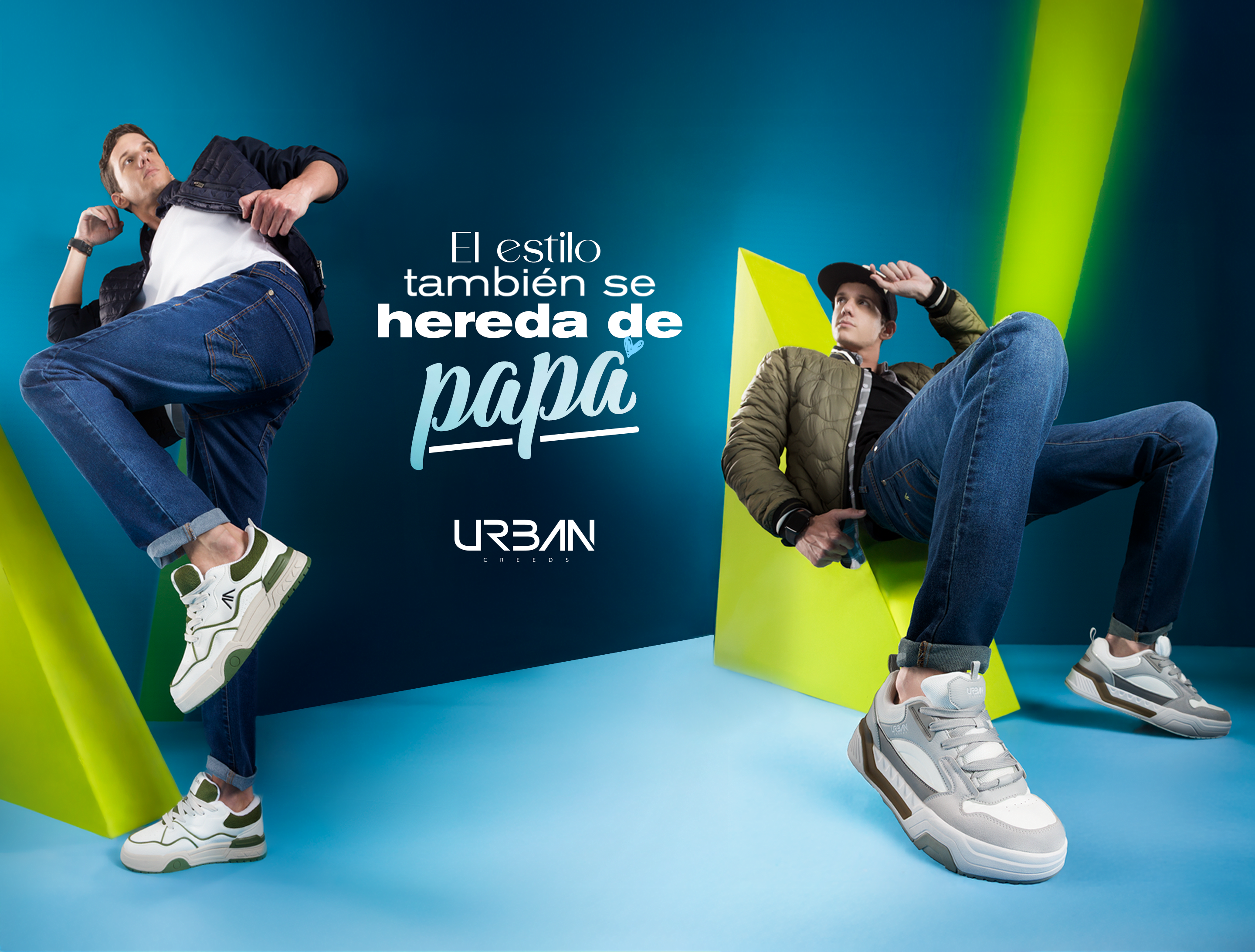 Portada día de la madre Sokso