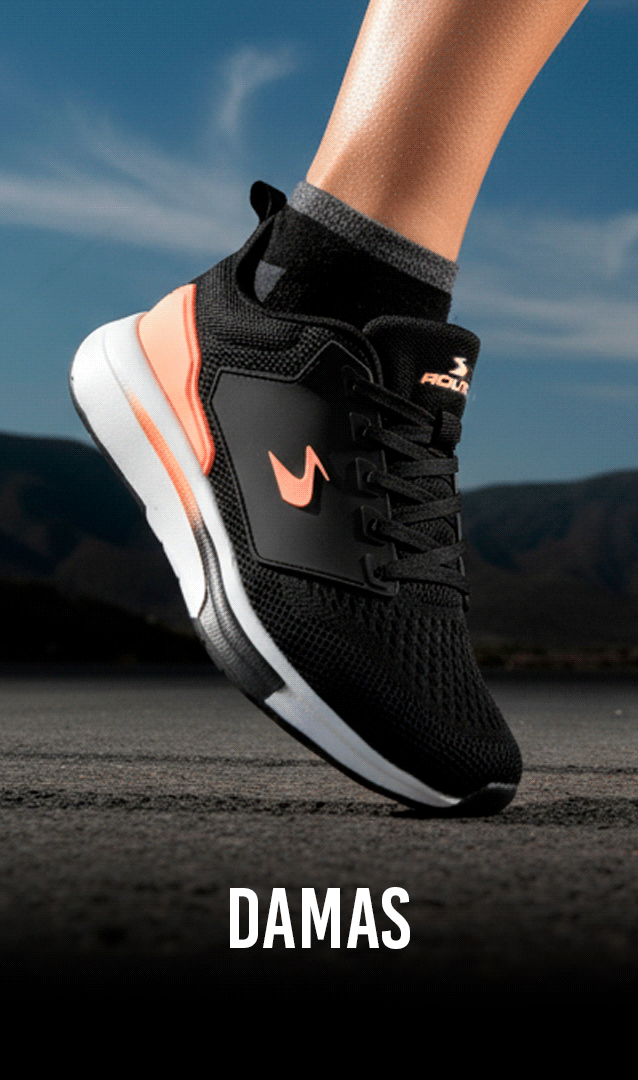 Fulbiteras Routt Sokso