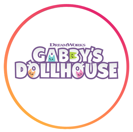 GABBYS HOUSE