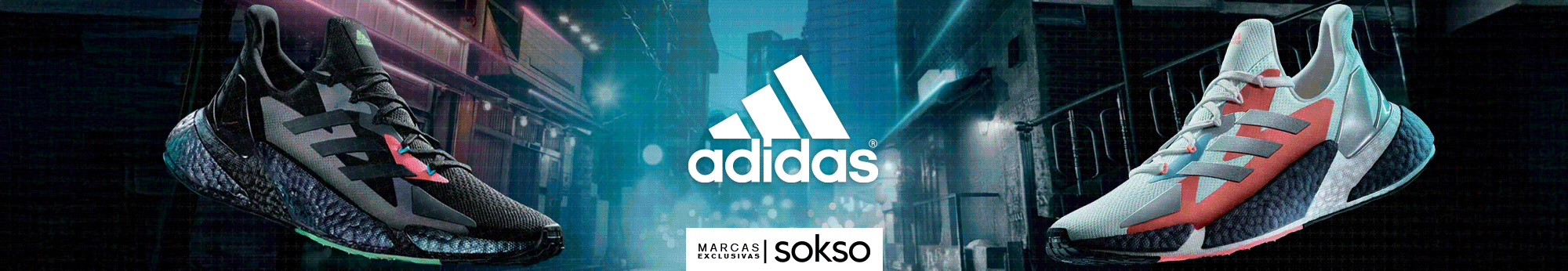 Portada Marcas Sokso