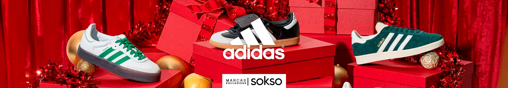 Portada Marcas Sokso