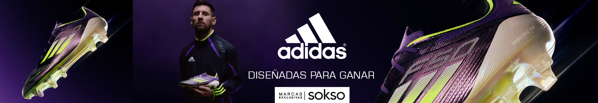 Portada Marcas Sokso
