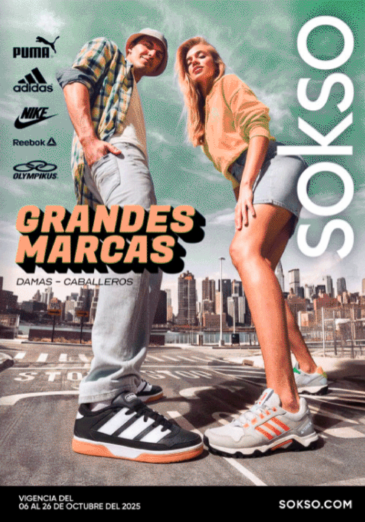 Producto_grandes_marcas_sokso