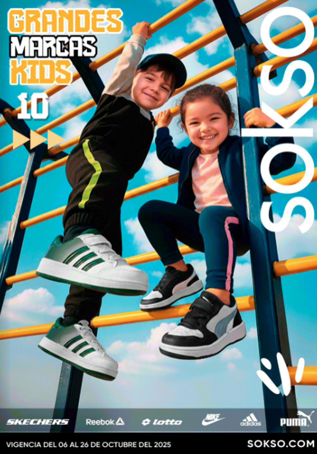 Producto_grandes_marcas_sokso