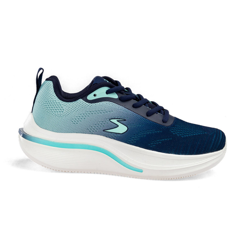 Producto Routt Sokso