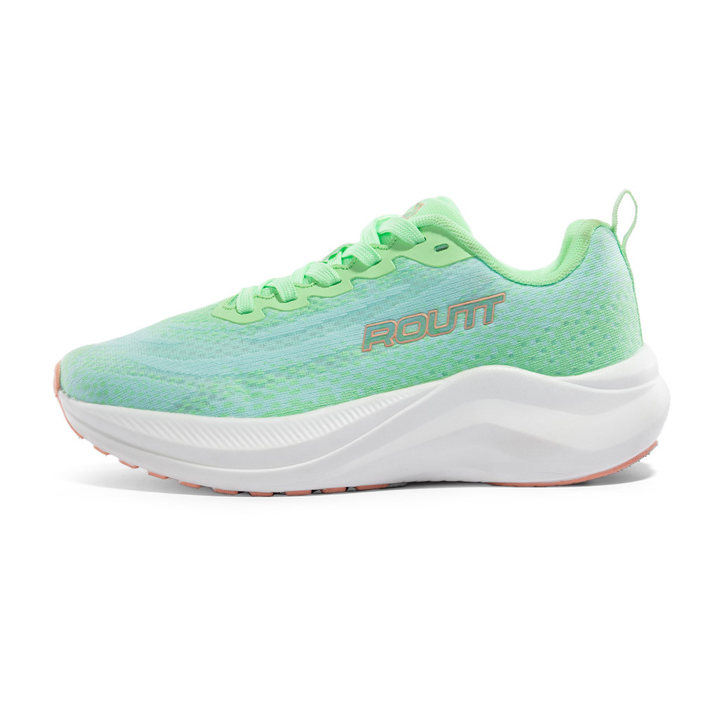 Producto Routt Sokso