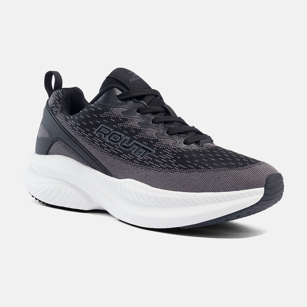 Producto Routt Sokso