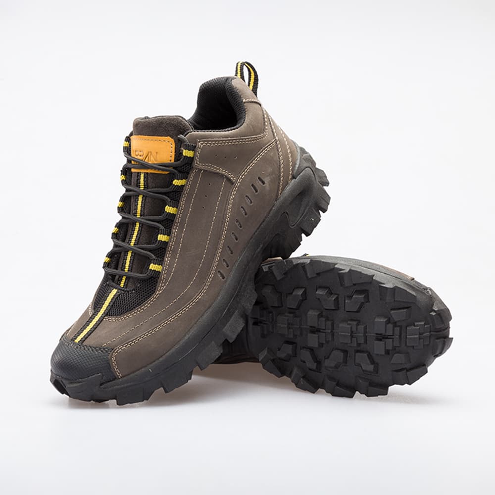 Producto trekin Sokso