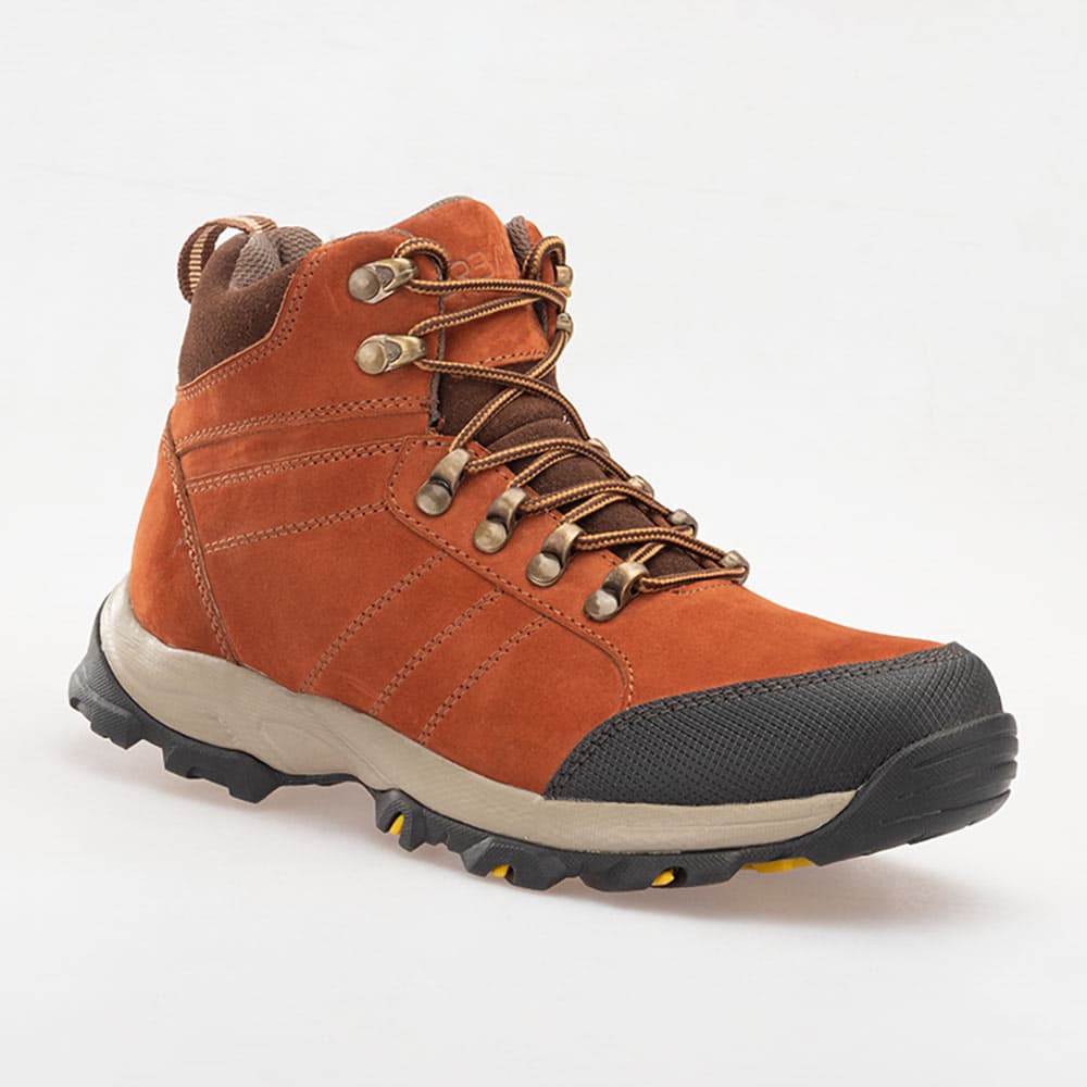 Producto trekin Sokso