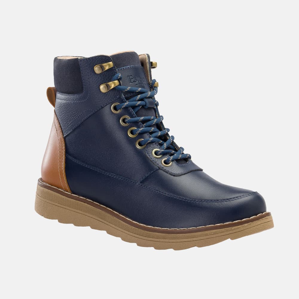 Producto trekin Sokso