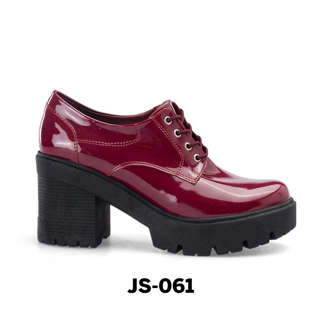 Producto trekin Sokso