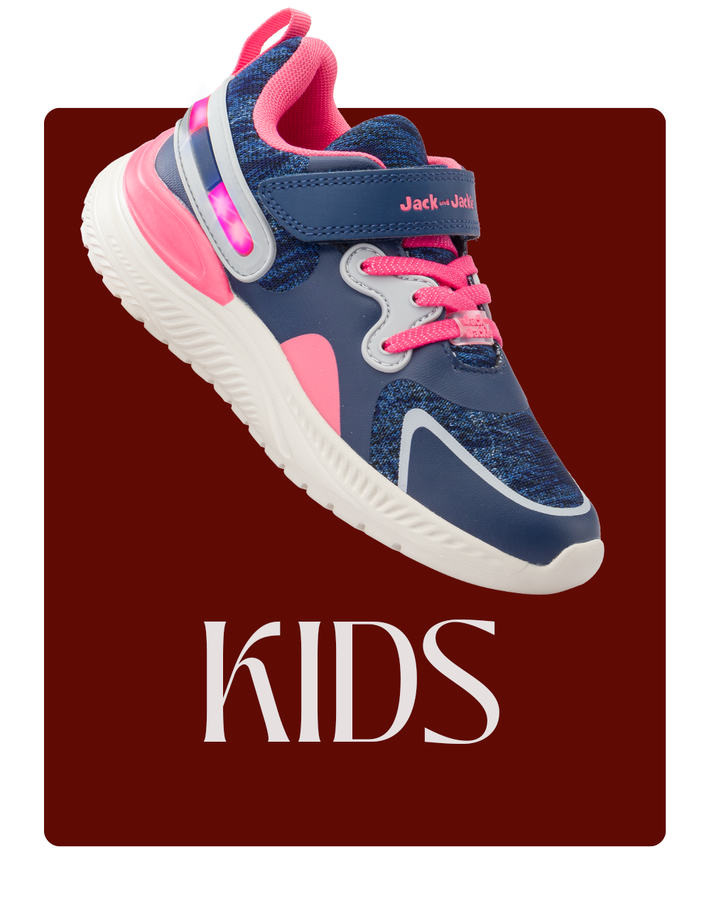 Urbana Club Zapatillas Sokso