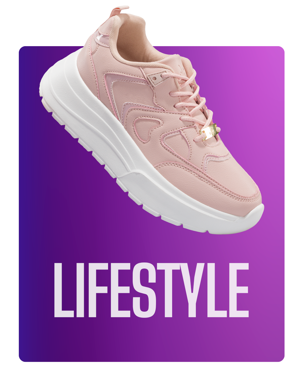 Urbana Club Zapatillas Sokso