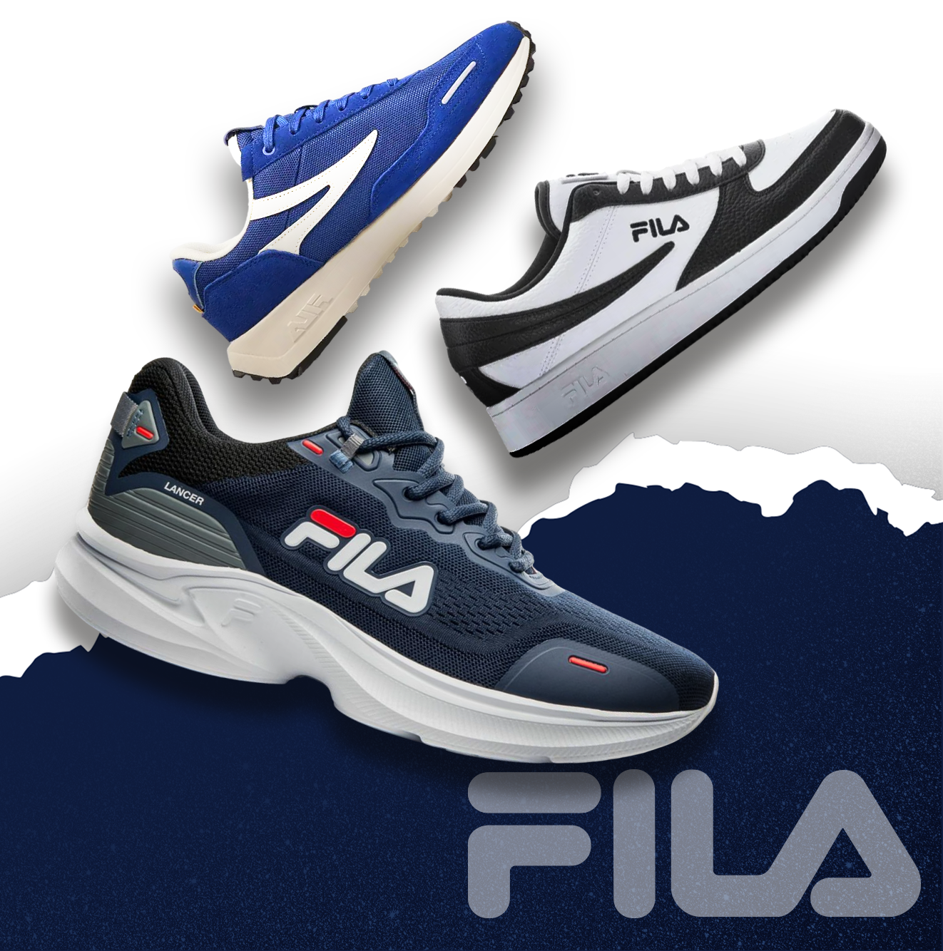 MOBILE-FILA-1----28.10