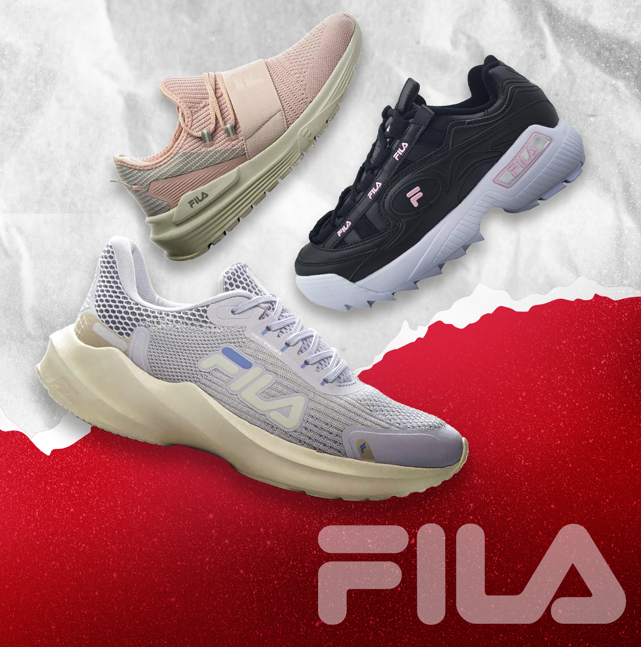 MOBILE-FILA-2----28.10