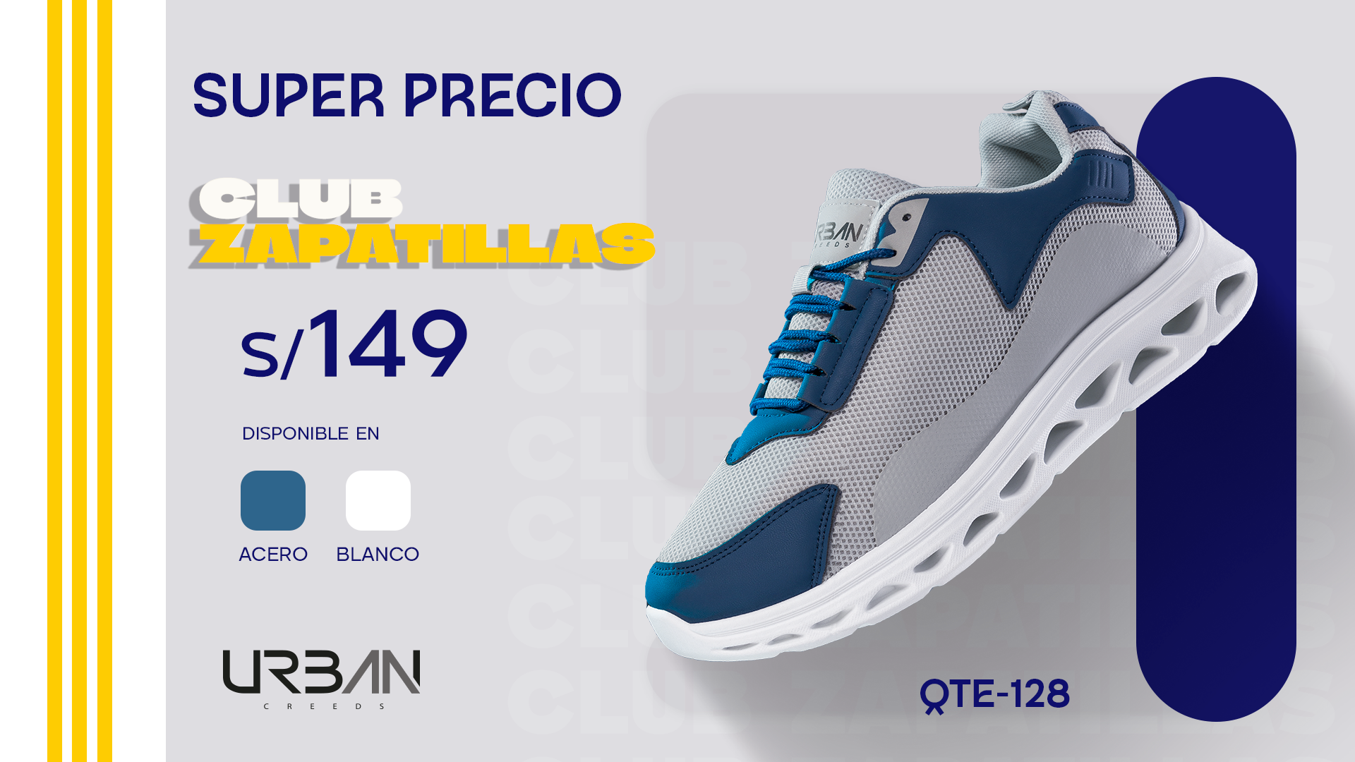 Mesa de trabajo 1-May-07-2025-02-13-16-1153-PM