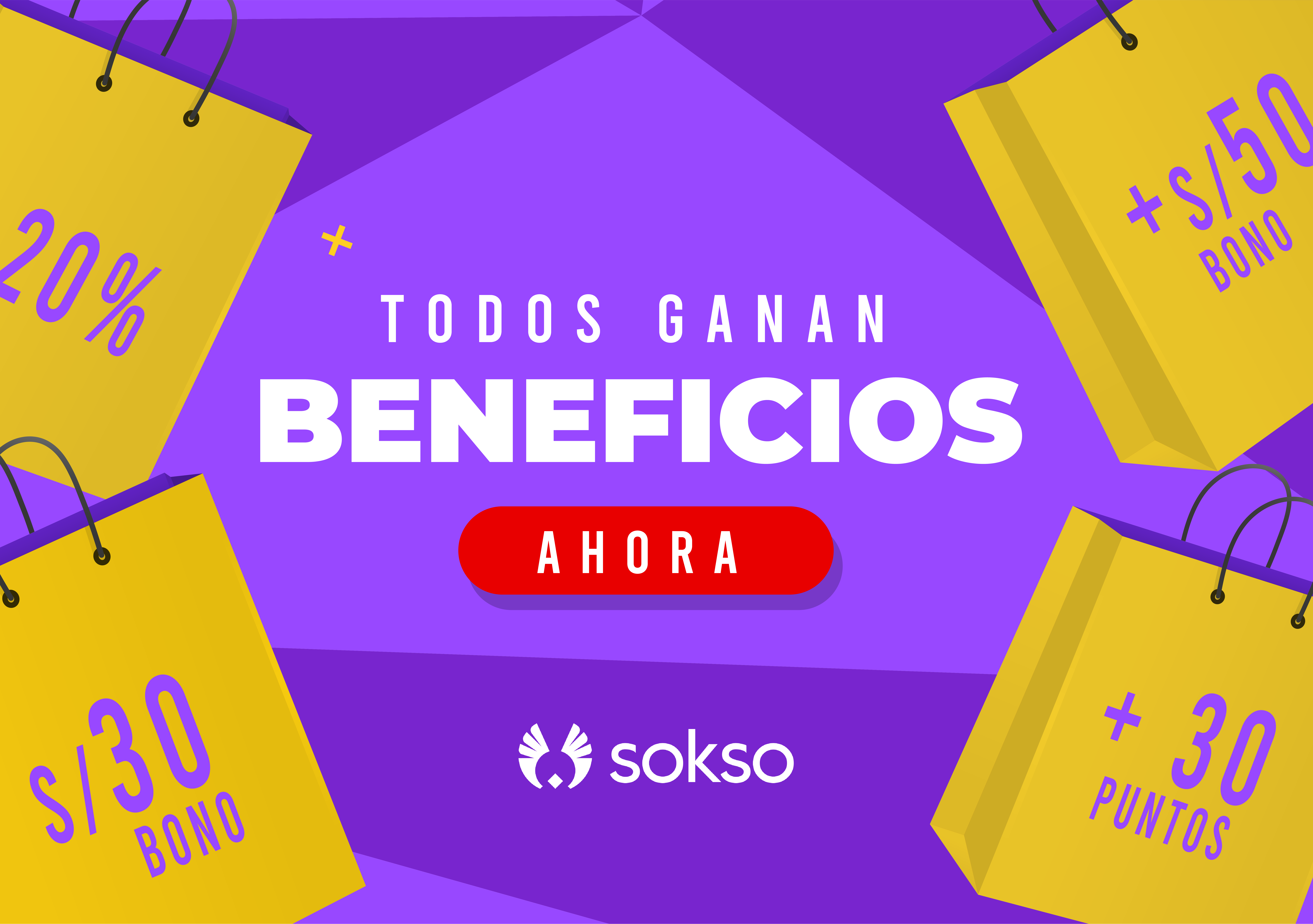Mesa de trabajo 2@3x