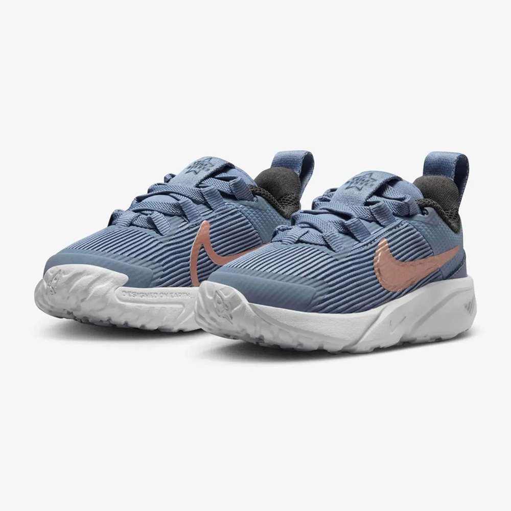 Zapatillas Niños Nike - Sokso