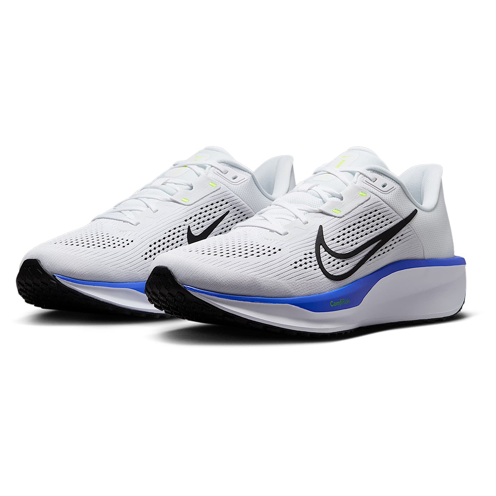 Zapatillas Hombres Nike - Sokso