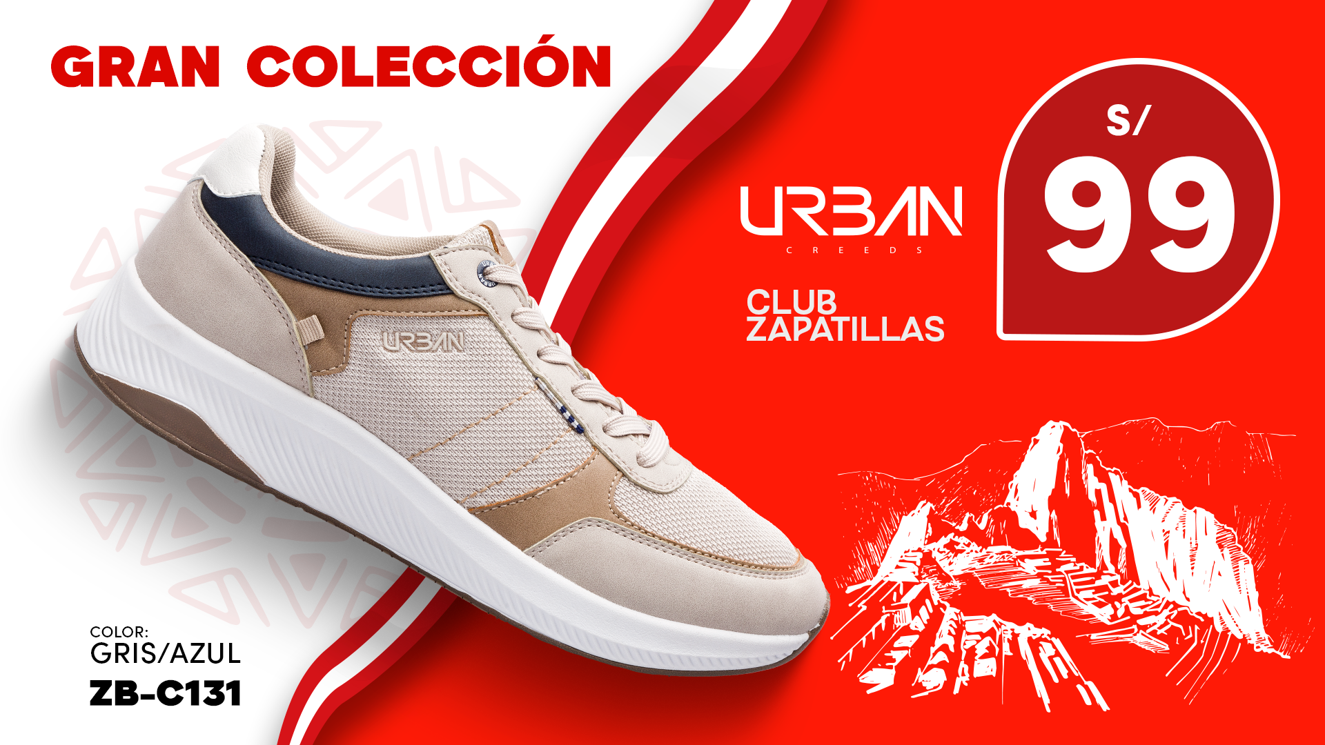 NOVEDADES 1-2