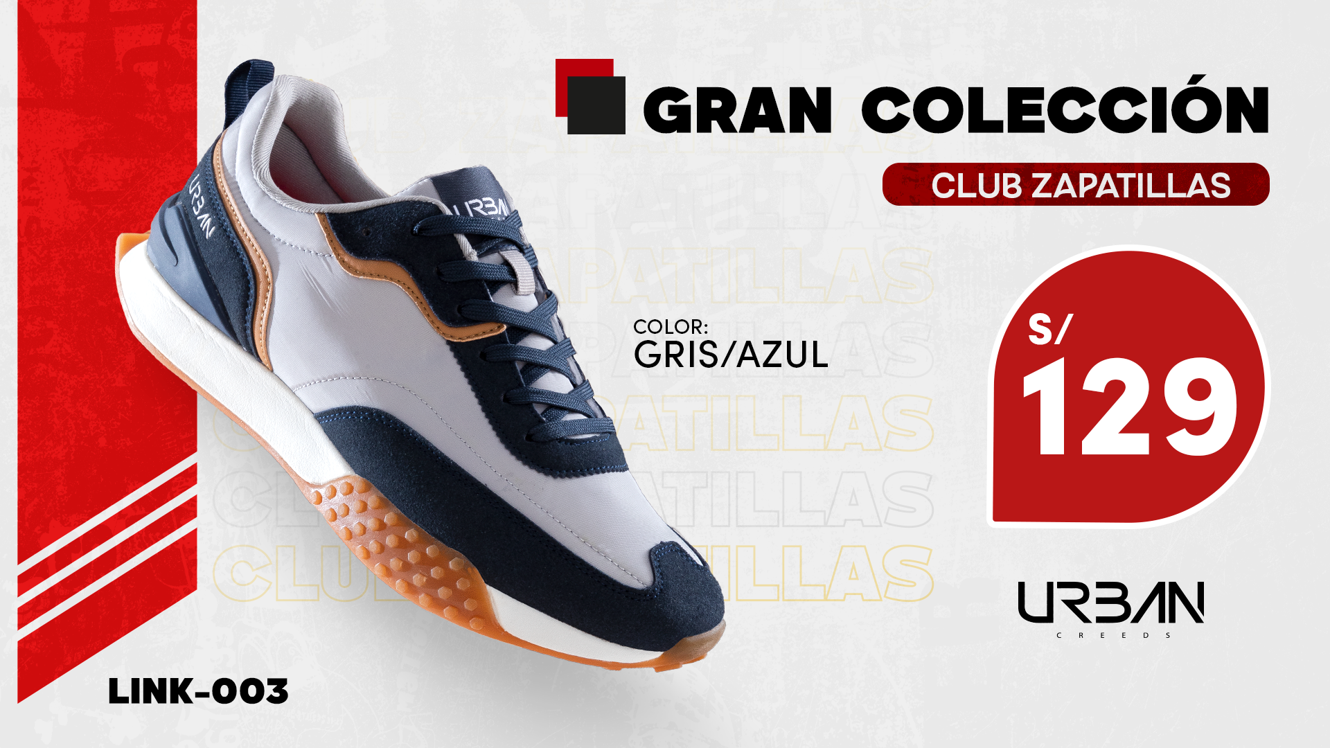 NOVEDADES 1
