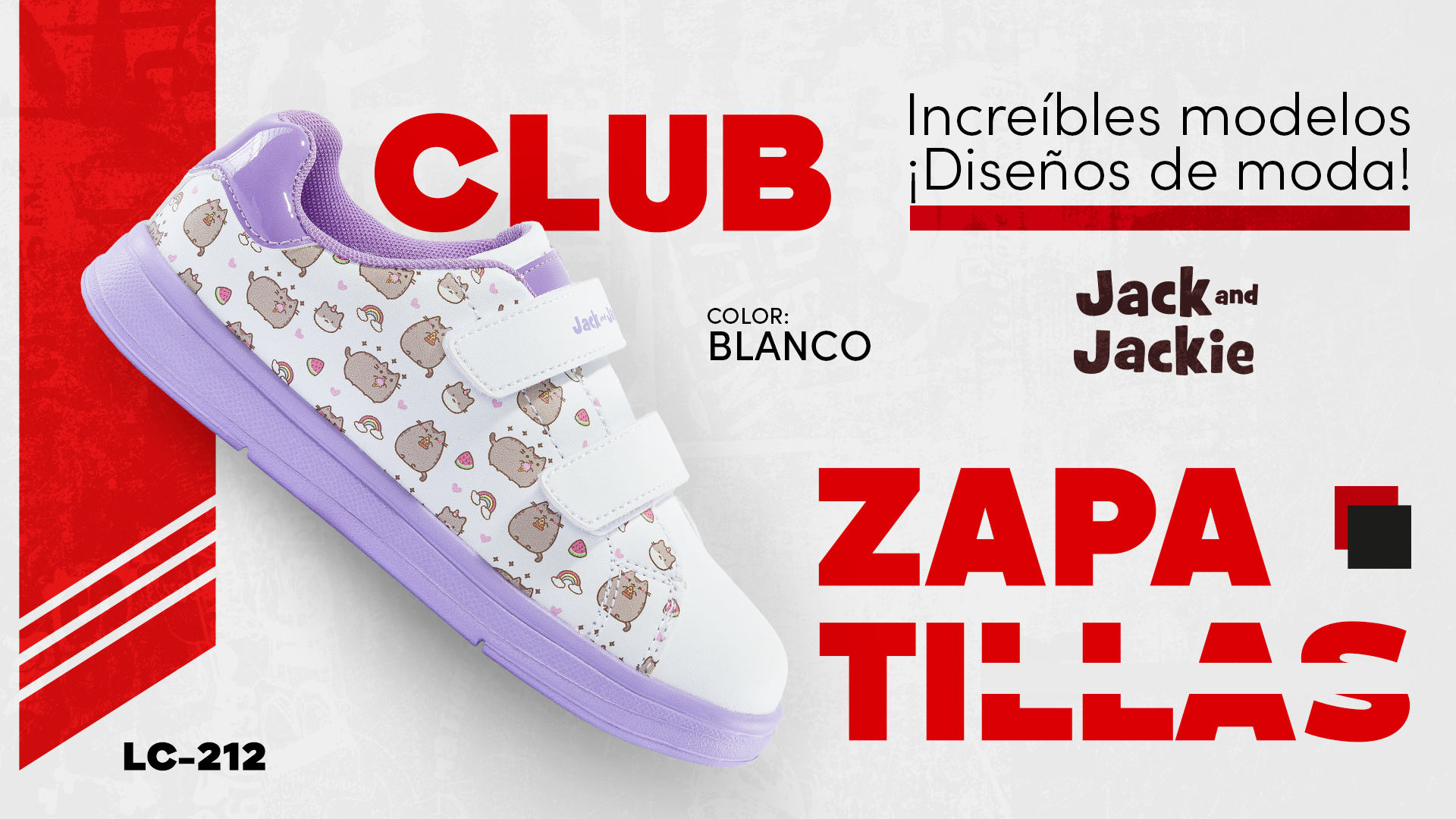 NOVEDADES 2-1