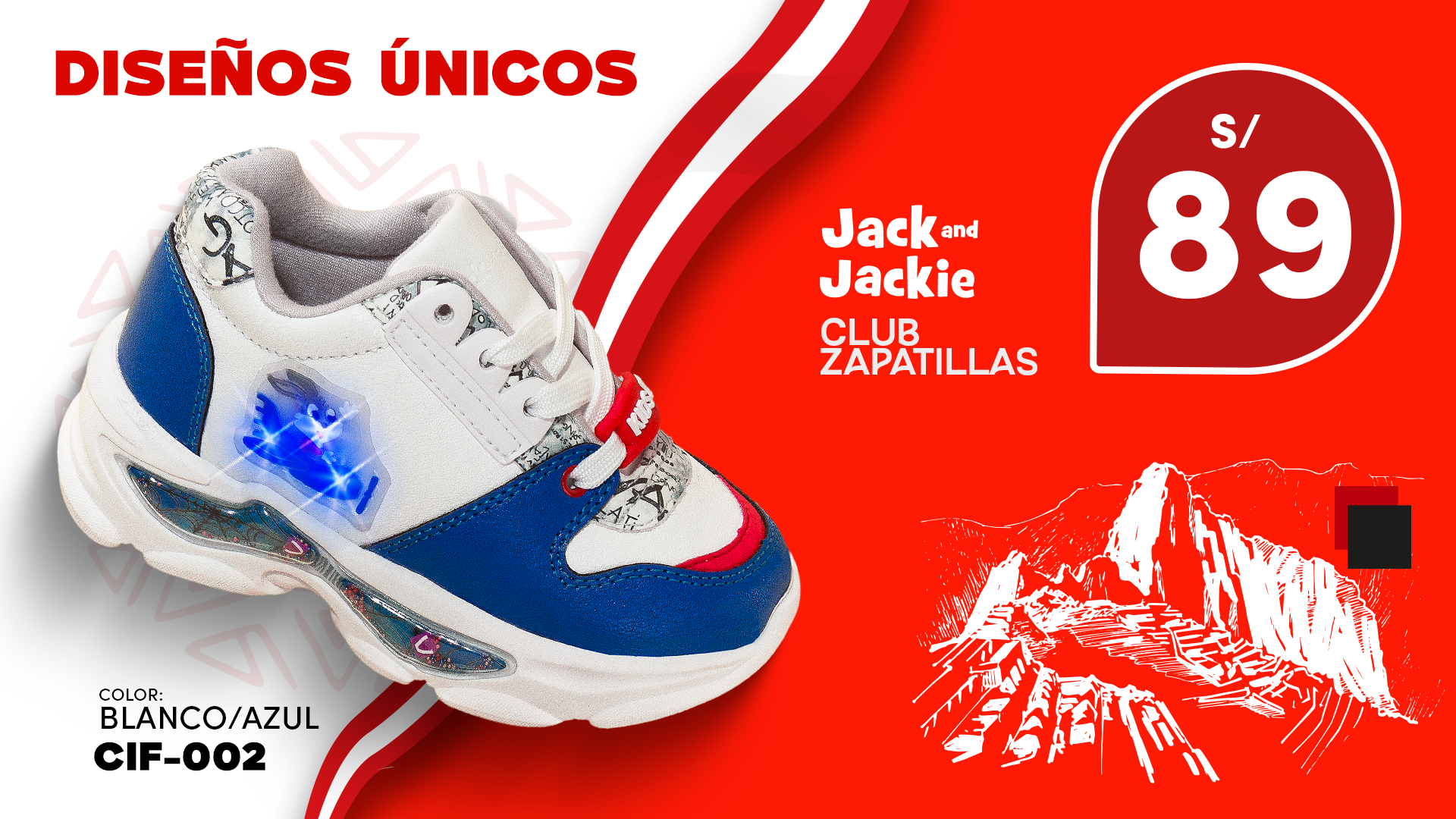 NOVEDADES 2-2