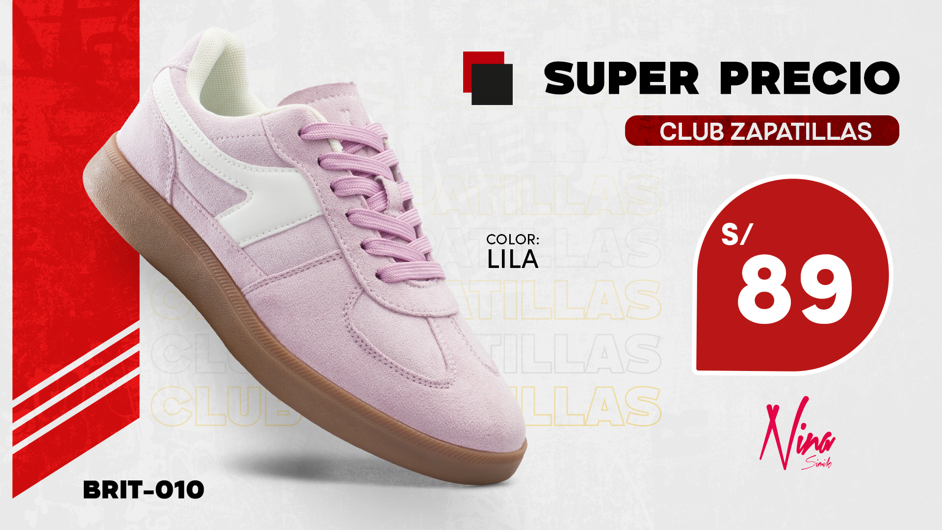 NOVEDADES 3