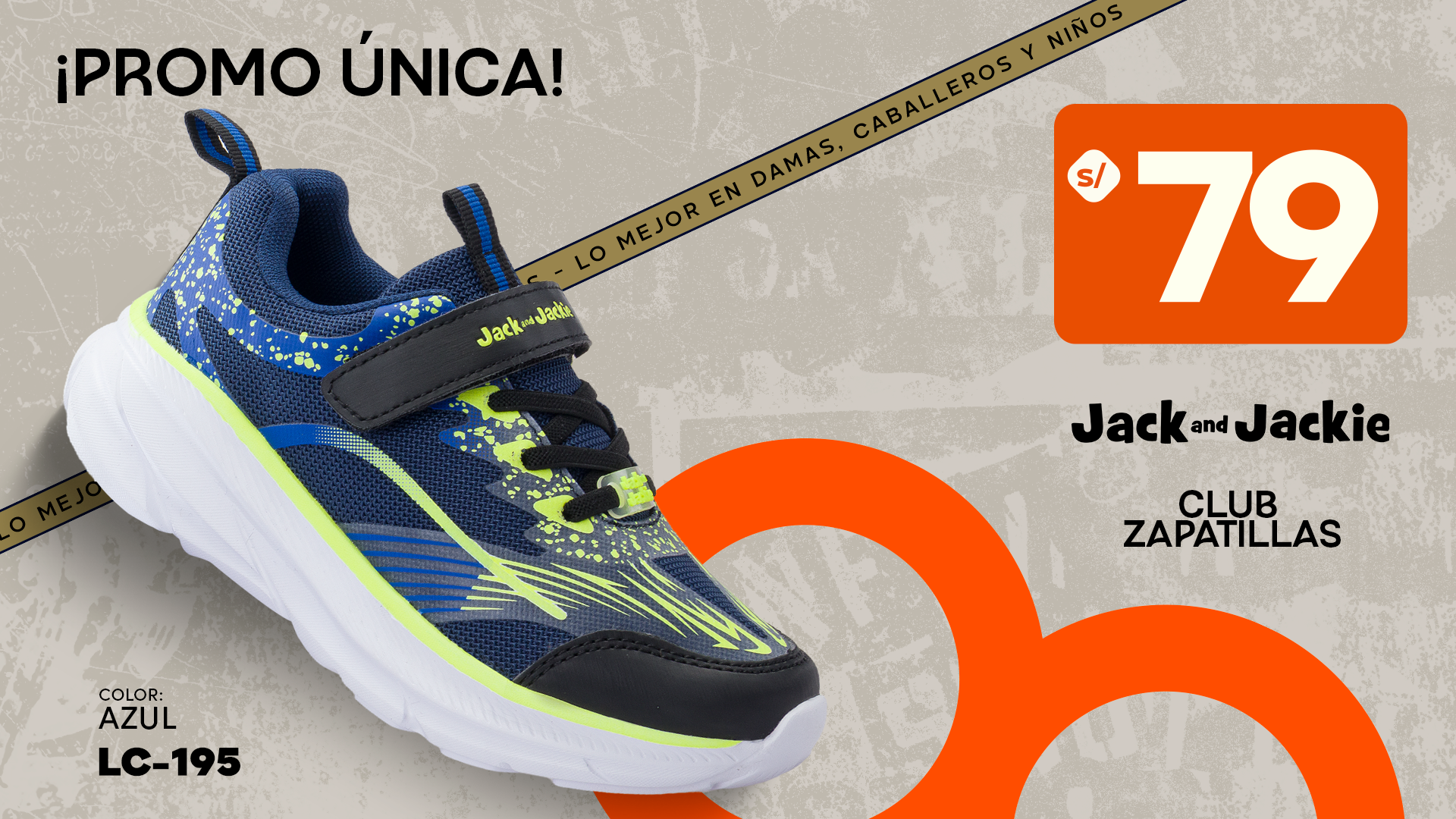 NOVEDADES-2-1