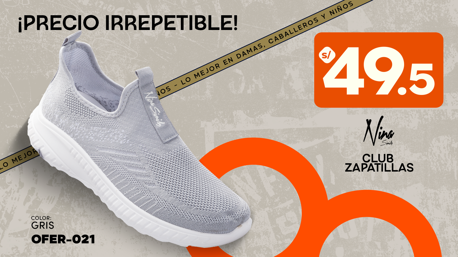 NOVEDADES-3-1