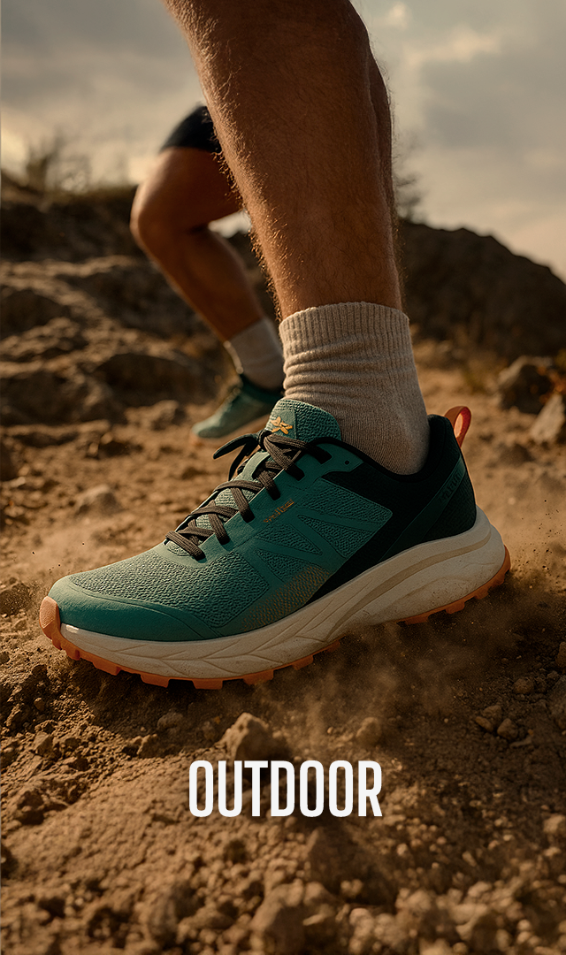 trekking_Sokso