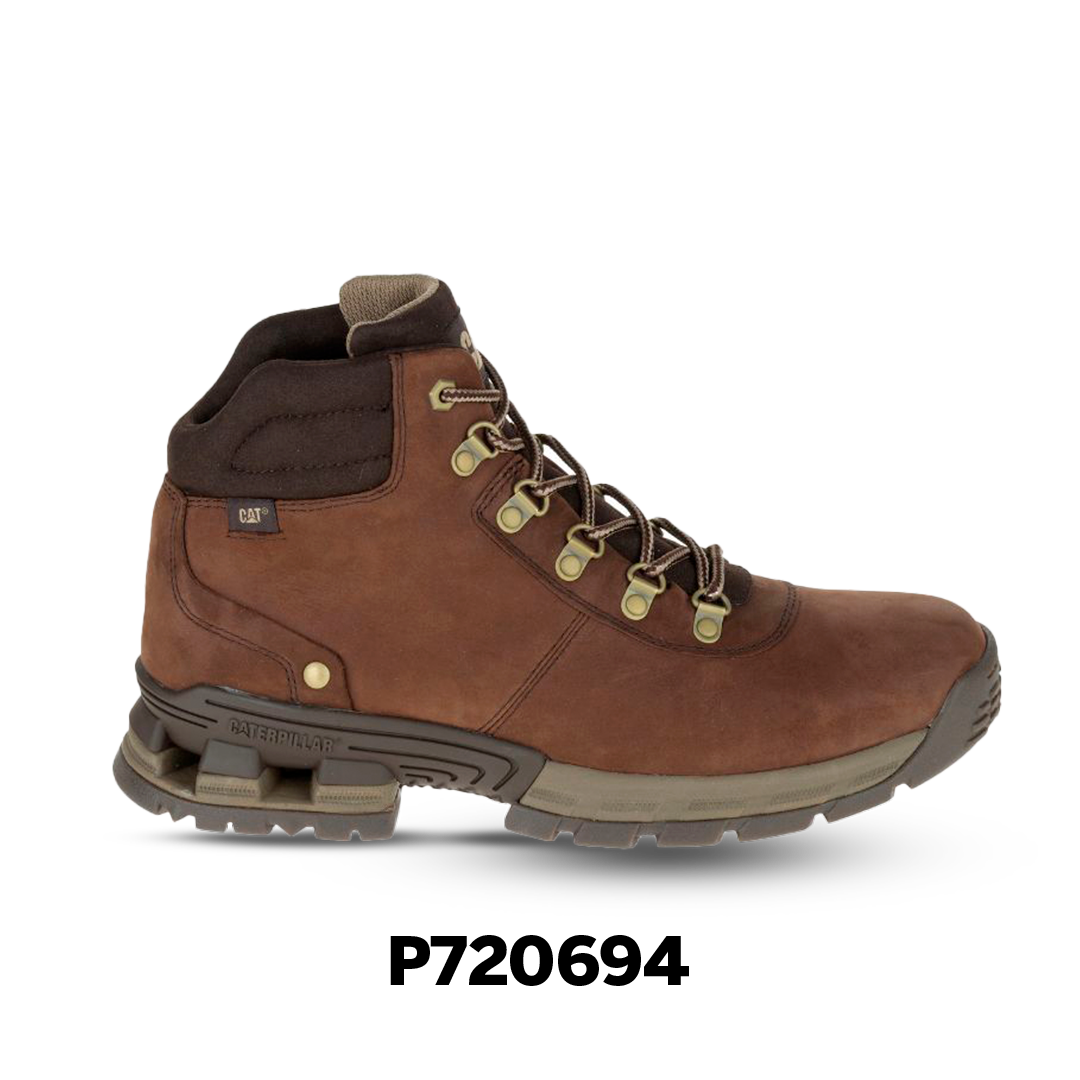 Producto trekin Sokso
