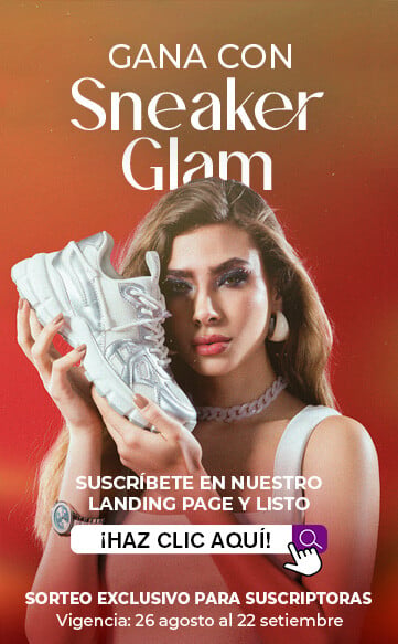 POP-UP---SORTEO-SNEAKER-GLAM