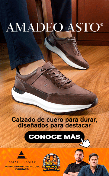 Pop-Up Ganador sorteo