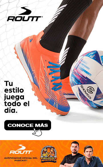 Pop-Up Ganador sorteo
