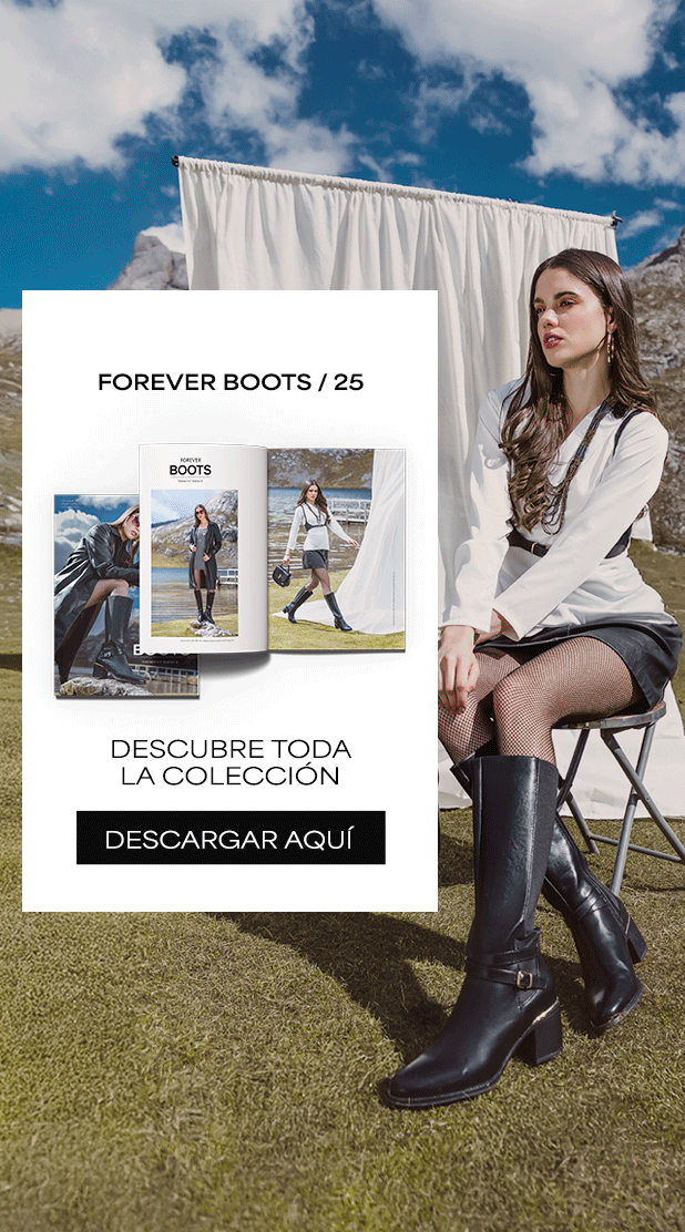 PORTADA-DESCARGA-EL-MANUAL-DE-MODA_MOBILE-2