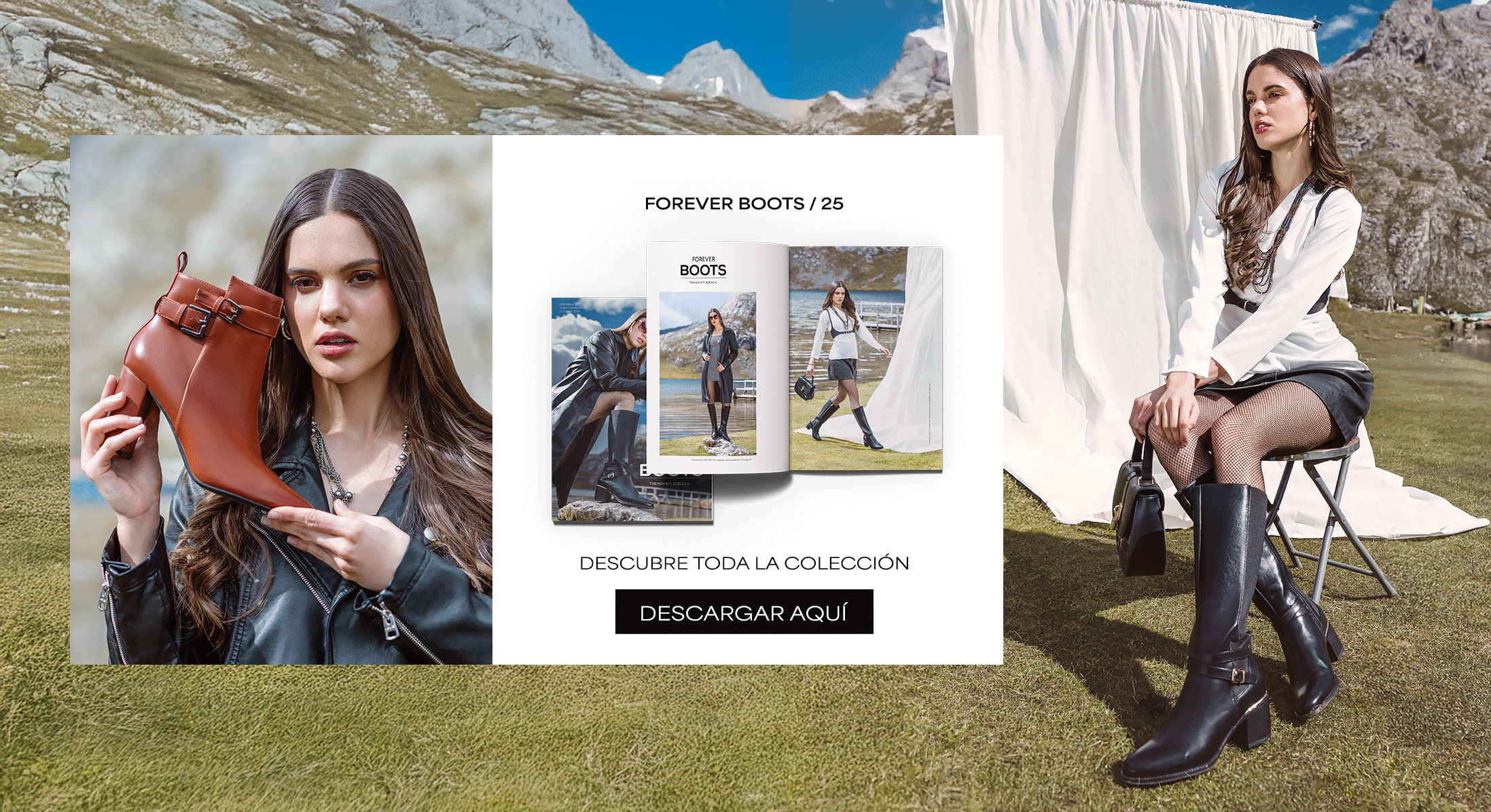PORTADA-DESCARGA-EL-MANUAL-DE-MODA_PC-2